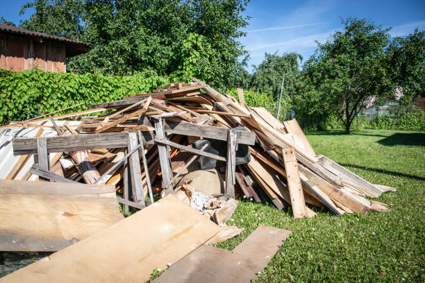 Best Electronics and E-Waste Disposal  in Grottoes, VA
